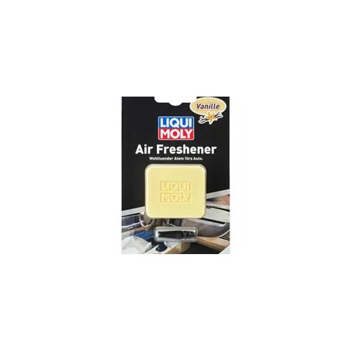  Liqui Moly Vanilija Miris Slike