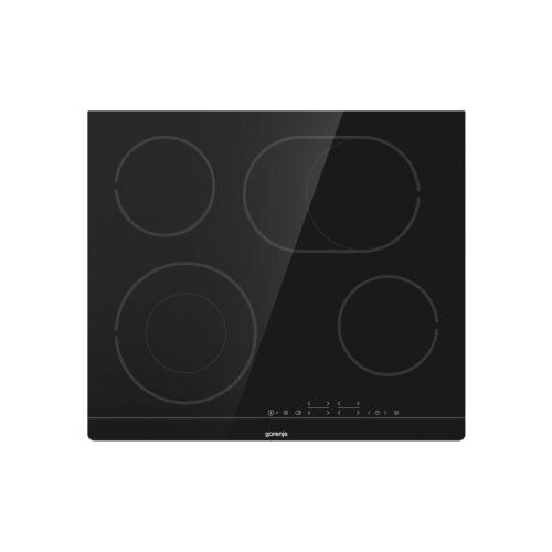 Gorenje staklokeramicka ploca CT43SC Cijene
