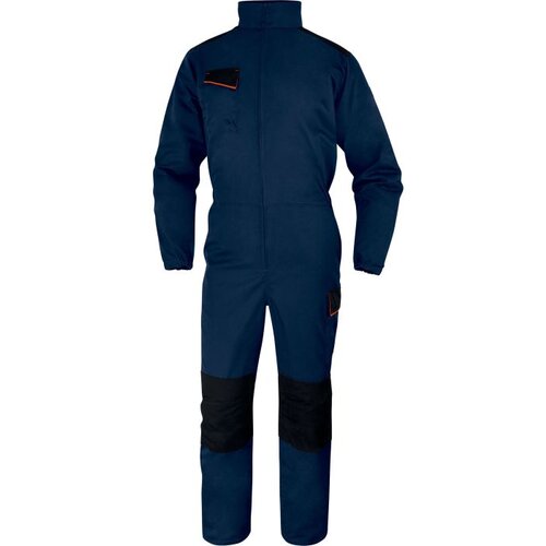 Madras doo Beograd Radni kombinezon- MACH 1 Cene