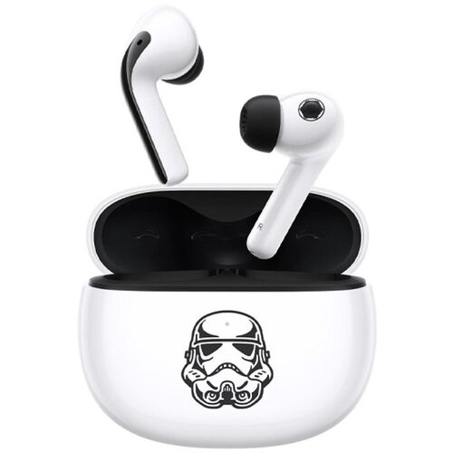 Xiaomi BUDS 3 STAR WARS EDITION (STORMTROOPER) Cijene