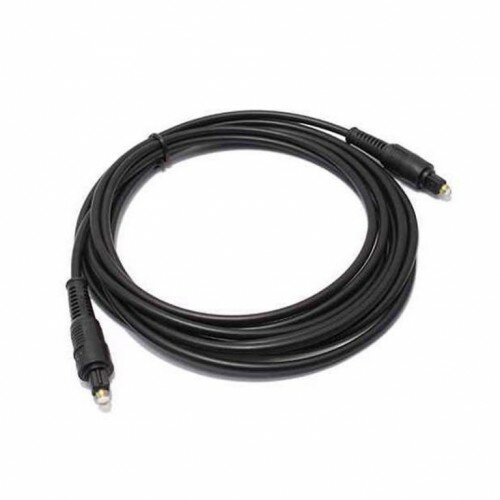 Veltehpro Optički kabl 7.0mm 3m crni Cene