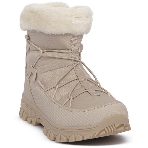 CMP &amp;Scaron;kornji za sneg A312 GIRL KHAIATOS Bela Slike