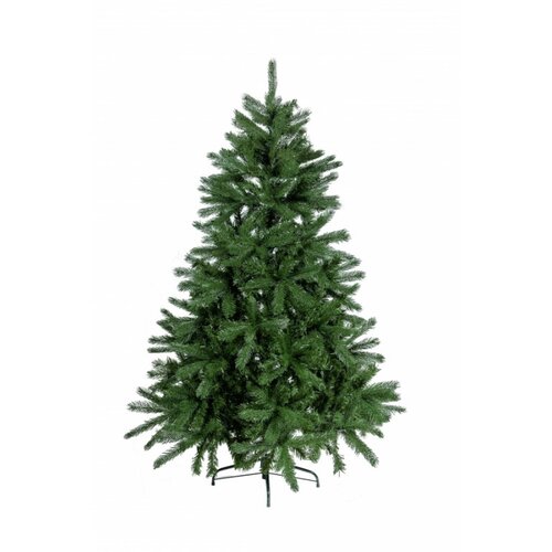  Novogodi&scaron;nja jelka Lungo Mix 150 cm Cene