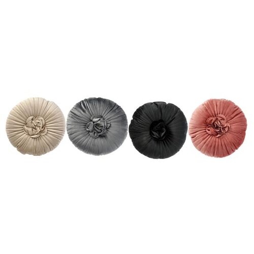  JASTUK 40CM VELUR SORTO 100203 Cijene