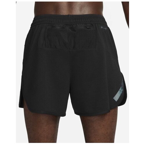 Nike M nk df rundvn stride 4in shrt Cene