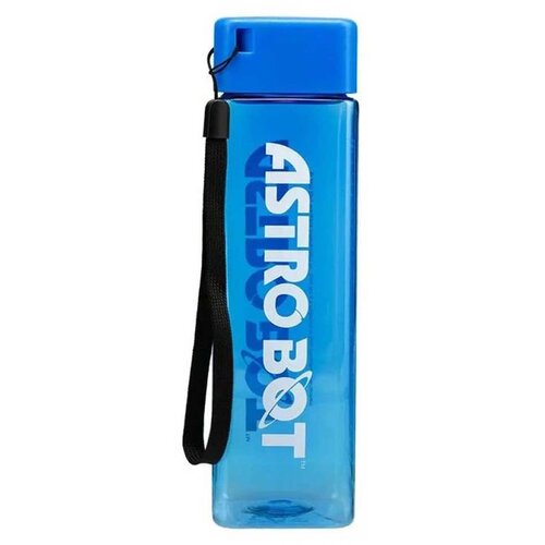 Paladone Astro Bot boca za vodu 500 ml Cene