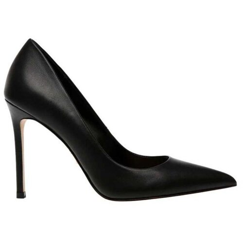 Steve Madden ženske elegantne kožne salonke SMEVELYN-E-017 Cene