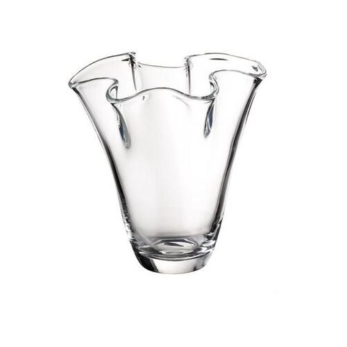  VAZA KRISTAL 25CM NO.2 0932 SIGNATURE Cijene