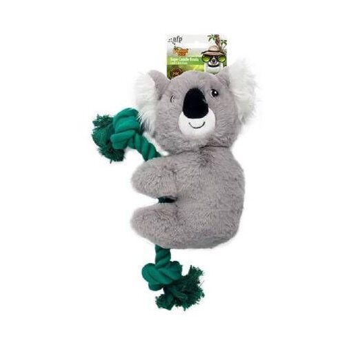 Afp Igračka za pse Koala 31 cm A2202927 Slike