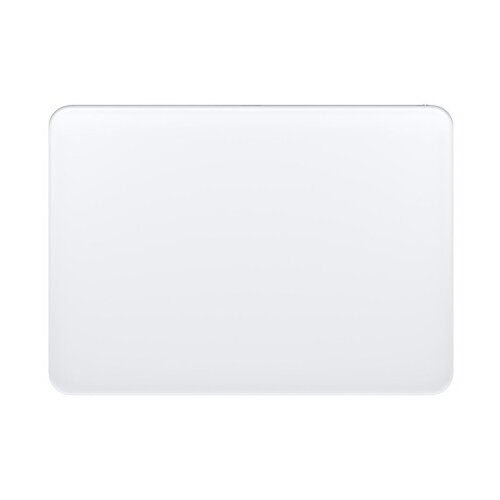 Apple Magic Trackpad (2024) &ndash; White Multi-Touch Surface Cijene