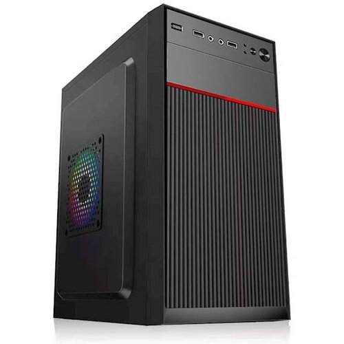 VIST PC Gaming Ryzen 7 5700G - Ram 32GB - RX VEGA8 - SSD 1TB M.2 - Windows 10 Pro, (20796719) Slike