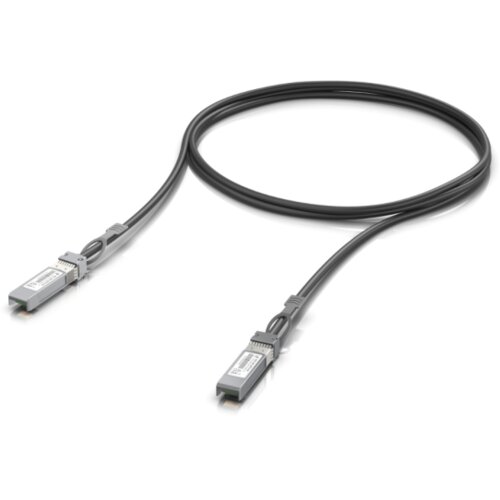 Ubiquiti kabel 10GB SFP+ 1m UACC-DAC-SFP10-3M Cene