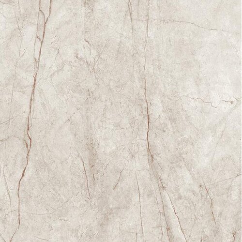 KTL Ceramica Balos White Satin 99.5x99.5cm Cene