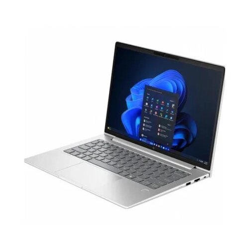 HP NOT 640 G11 U5-125U 16G512, A23E7EA#BED Cene