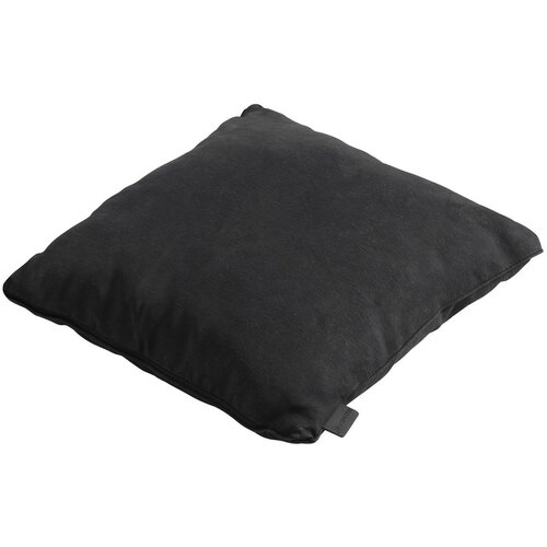  Jastuk za stolicu 45x45 cm s Panama Black Deco Cene