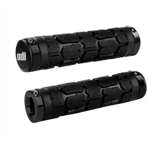  Gripovi ODI ROGUE LOCK-ON 130mm Slike