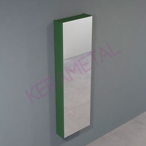 Kolpa San alexis a 1462/150mm green 547330 Slike