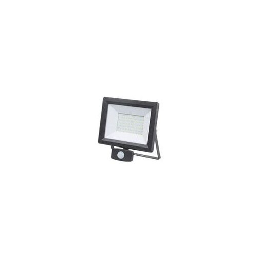  Reflektor LED 50W EL-LPFL-50X02 50W 6400K WH IP65 Cijene