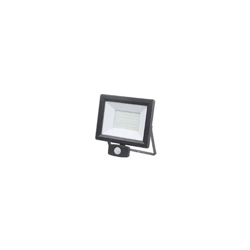  Reflektor LED 50W EL-LPFL-50X02 50W 6400K WH IP65