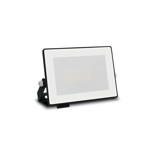 Philips 929004641601 lois reflektor crni 20w 30k hv ( 21529 ) Cene
