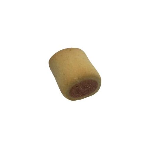 Premil Poslastice za pse Mini punjeni biskviti sa lososom 2kg Cene