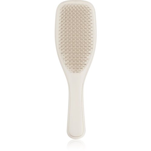 Tangle Teezer The Ultimate Detangler četka za kosu nijansa Matte - Pumice Gray 1 kom Slike