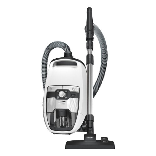 Miele BLIZZARD CX1 Excellence PowerLine Cene