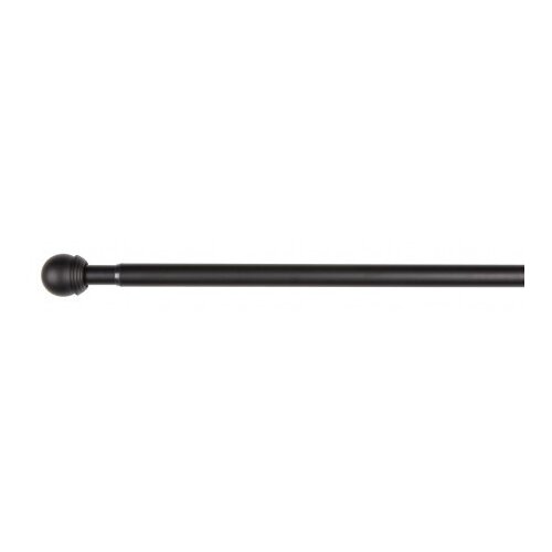  Garnišna set ball 120-210cm crna ( 5236304 ) Cene