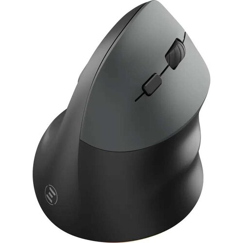 Unknown Eternico Wireless Vertikalni Mi&scaron; MVS490 Crni Cene