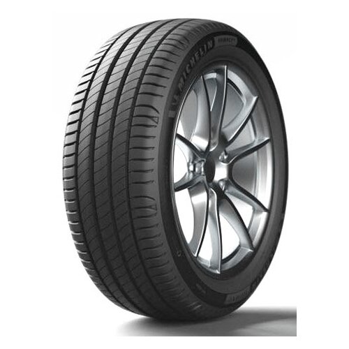Michelin letna 195/45R16 TL 84V MI PRIMACY 4 XL Cene