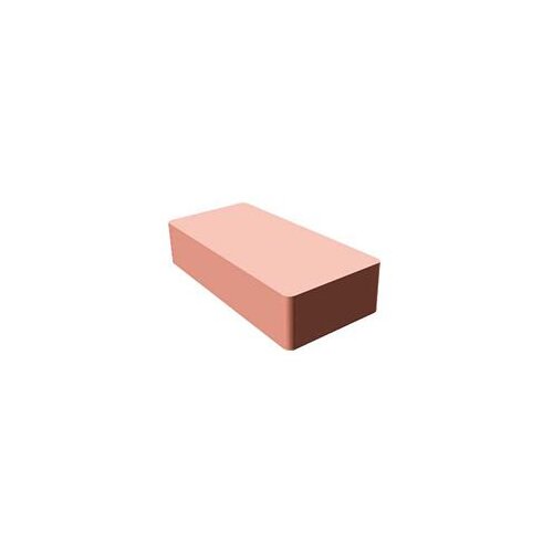 IGM Vis. Puna cigla 25x12x6,5 cm Cijene