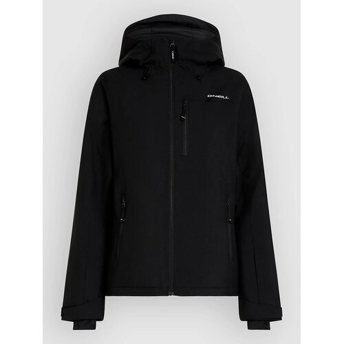 O'neill Fwc'Cruz Jacket black out Cene