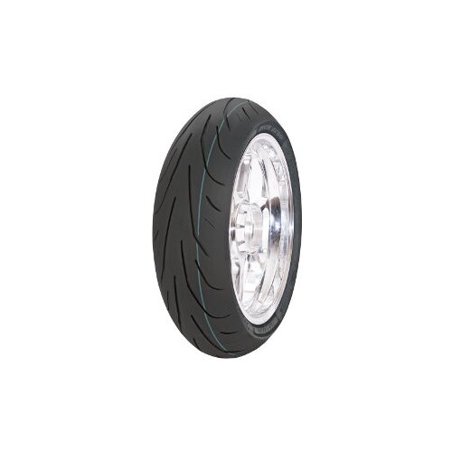 Avon Tyres 3D Ultra Sport AV80 ( 190/50 ZR17 TL (73W) zadnje kolo ) Cene