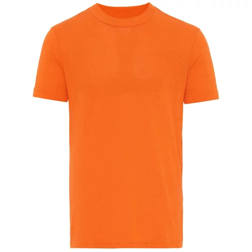 Antioch Majica oranžna