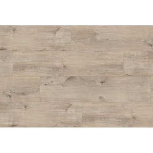 MASTERFLOOR Vinil podna obloga SPC S323 Oak Siero, 4 mm AS 4V 32, 3,02 m&sup2;, 1280x295 mm Cijene