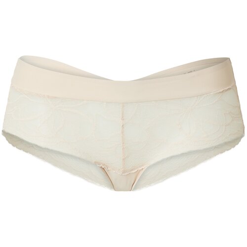 Triumph Hipster gaćice &amp;#039;Body Make-Up Illusion&amp;#039; svijetlobež Slike