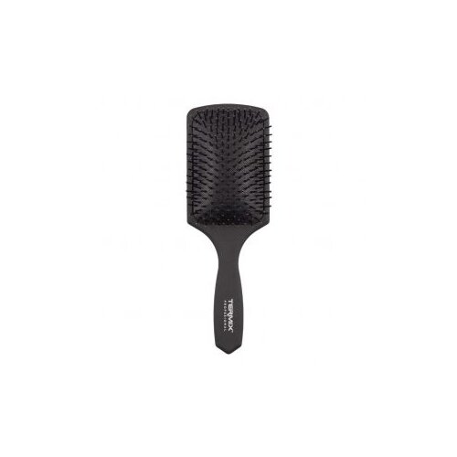  Za raščešljavanje Termix Paddle Nylon iglice – Black Square Cijene
