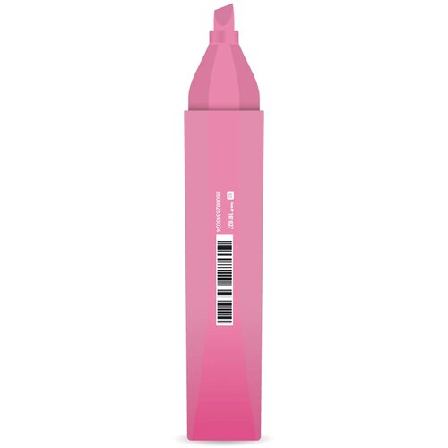  colorscape, signir, kosi vrh - odaberite boju Cene