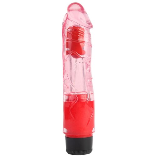 Chisa Realističan Vibrator CN 111832866 Slike