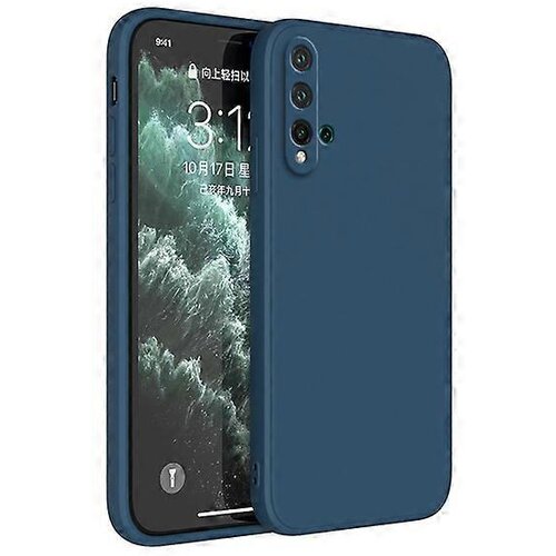 INORCO Ovitek za telefon Huawei za stojalo za pokrov za telefon Huawei nova9, (21845146) Slike