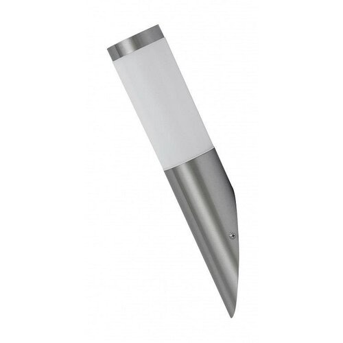 Rabalux spoljna zidna lampa 1XE27 8261 Cene