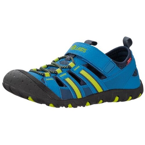 TROLLKIDS Nizke superge 668106 pisana Slike