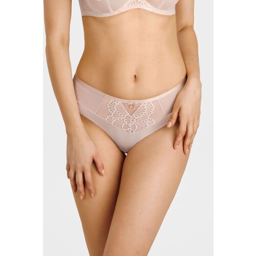 Gorsenia Brazilke Just Beige Slike