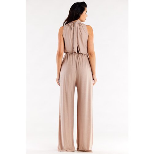 Awama Woman&amp;#039;s Jumpsuit A555 Slike