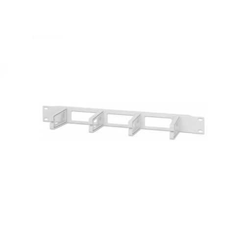 Intellinet 711067 Panel za ranžiranje kablova 1U Cene