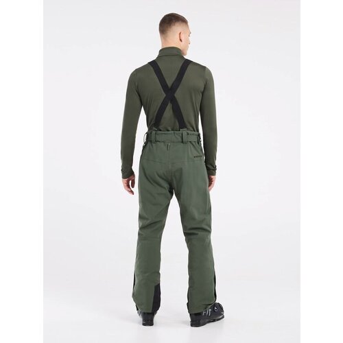  Men&amp;#039;s Owens Snowpants Slike