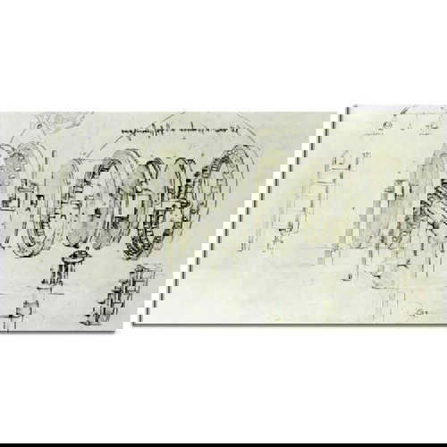 Pintdecor Zidni ukras Istruzioni Slike