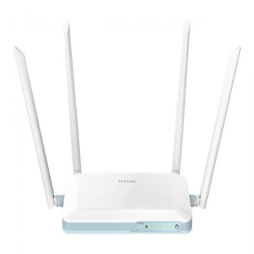 Eagle PRO 4G Smart Router G403/E Cijene