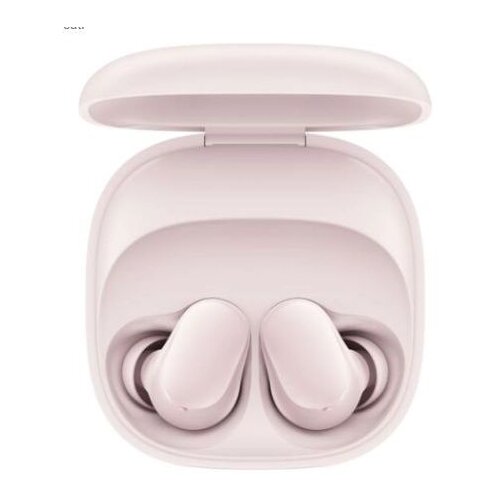 Xiaomi Buds 6 Play Pink Cijene
