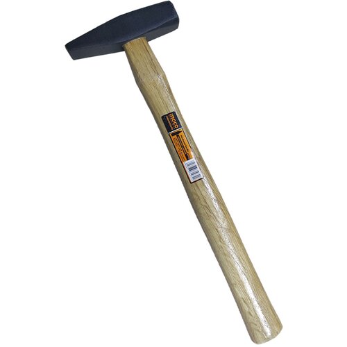  Čekić sa drvenom dr&scaron;kom 300g - HMH040300 INGCO Cijene